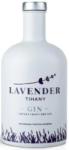  Lavender Tihany Gin 40% 0,7 l