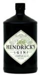 Hendrick's Gin Gin 44% 1,75 l
