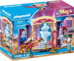 Playmobil Hercegnő játékdoboz (70508)