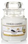Yankee Candle Vanilla 104 g