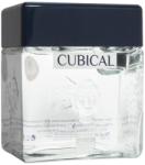Botanic Cubical Premium Gin 40% 0,7 l