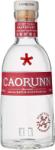 Caorunn Raspberry Gin 41,8% 0,5 l
