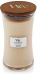WoodWick White Honey 609,5 g