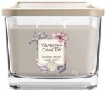 Yankee Candle Sunlight Sands 347 g