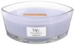 WoodWick Lavender Spa 453 g