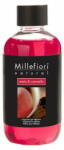 Millefiori Mela Canella diffúzor utántöltő 250 ml