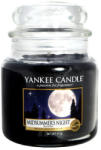 Yankee Candle Midsummer's Night 411 g