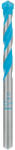 Bosch 2608596051