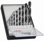 Bosch 2607010533 Burghiu