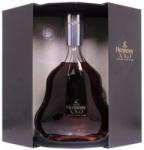 Hennessy XXO 1 l 40%