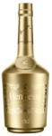 Hennessy VS Cognac Golden Sleeve 0,7 l 40%