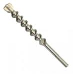 Makita P-78215 Burghiu