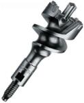 Makita P-04020