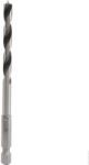Makita D-15908 Burghiu