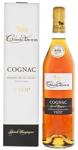 Claude Thorin XO Grande Champagne 0,7 l 40%