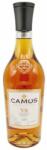 CAMUS VS Elegance 0,7 l 40%