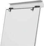 Nobo NanoClean VPT2045H