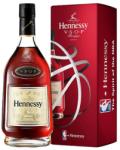 Hennessy VSOP Cognac NBA x Limited 0,7 l 40%