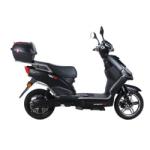 RKS Eco Rider-MX Plus