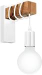 Vásárlás: Fali- és mennyezeti lámpa, csillár - Árak összehasonlítása, Fali-  és mennyezeti lámpa, csillár boltok, olcsó ár, akciós Fali- és mennyezeti  lámpa, csillár #606