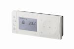 Danfoss TPOne-B (087N7851)