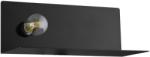 EGLO Ciglie 98264