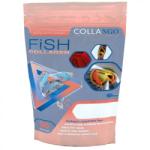 Collango FISH halkollagén natúr 150 g