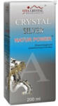 Vita Crystal Nano silver 200ml