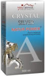 Vita Crystal Nano silver 500ml