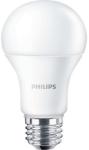 Philips E27 13W 4000K 1521lm 8718696510308