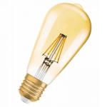 OSRAM LEDVANCE Vintage Edison E27 4W 2500K 4052899962095