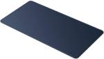 Satechi Eco-Leather Deskmate blue (ST-LDMB) Mouse pad