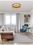 Nova Luce Fiore 9285420