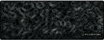 Floston Floston Topographic XL Mouse pad