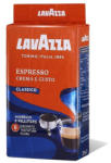 LAVAZZA Crema e Gusto Espresso Classico macinata 250 g