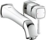 GROHE 19930000