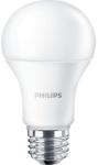 Philips E27 10W 1055lm (510322)