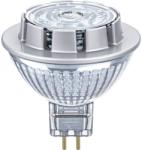 OSRAM LEDVANCE GU5.3 7W 2700K 621lm (4052899957794)