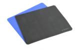 Gembird MP-S-G Mouse pad
