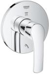GROHE 19970002