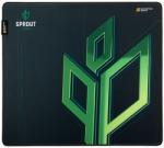 Endgame Gear MPJ-450