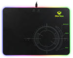 Meetion MT-P010 Mouse pad