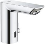 GROHE 36451000