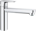 GROHE 31715000