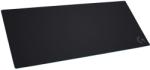 Logitech G840 XL (943-000119) Mouse pad