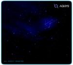 AQIRYS Parsec Medium Mouse pad