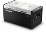 Dometic CFX3 95DZ2