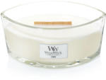 WoodWick Linen 453,6 g