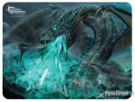 White Shark Energy Gorger (MP-1898) Mouse pad
