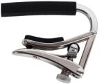 Shubb C1 Standard Capo Steel String